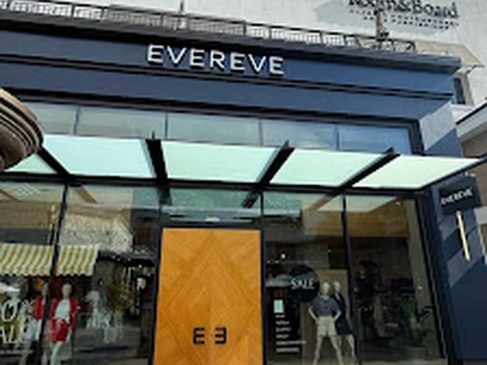 EVEREVE, Seattle