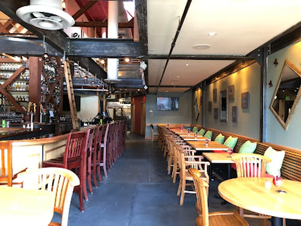 Sal Y Limón, Seattle