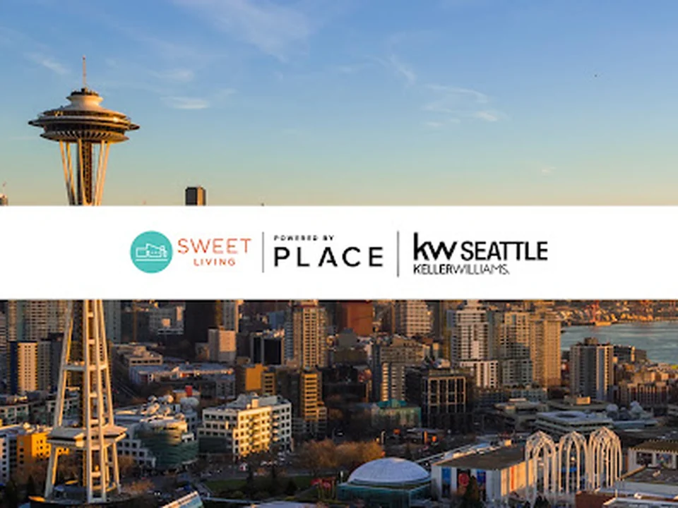 Sweet Living Real Estate, Seattle