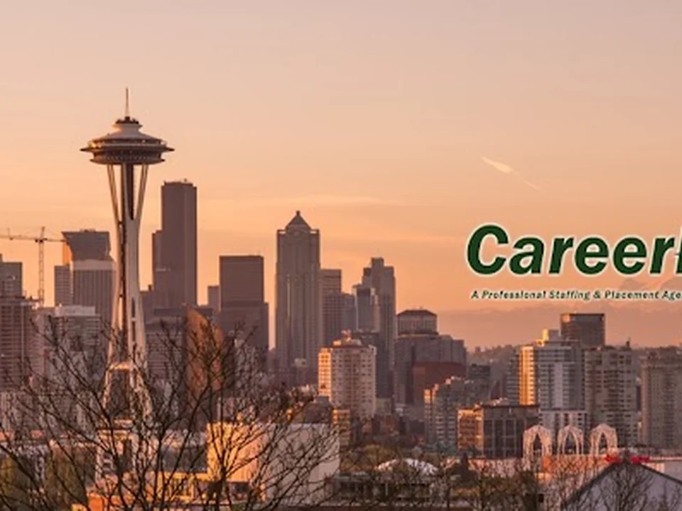 CareerPaths NW, Seattle
