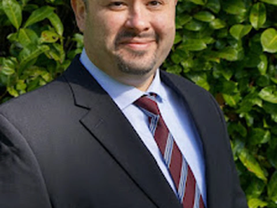 Juan Sanchez, Skyline Properties, Seattle