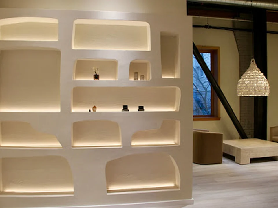 Element MedSpa, Seattle