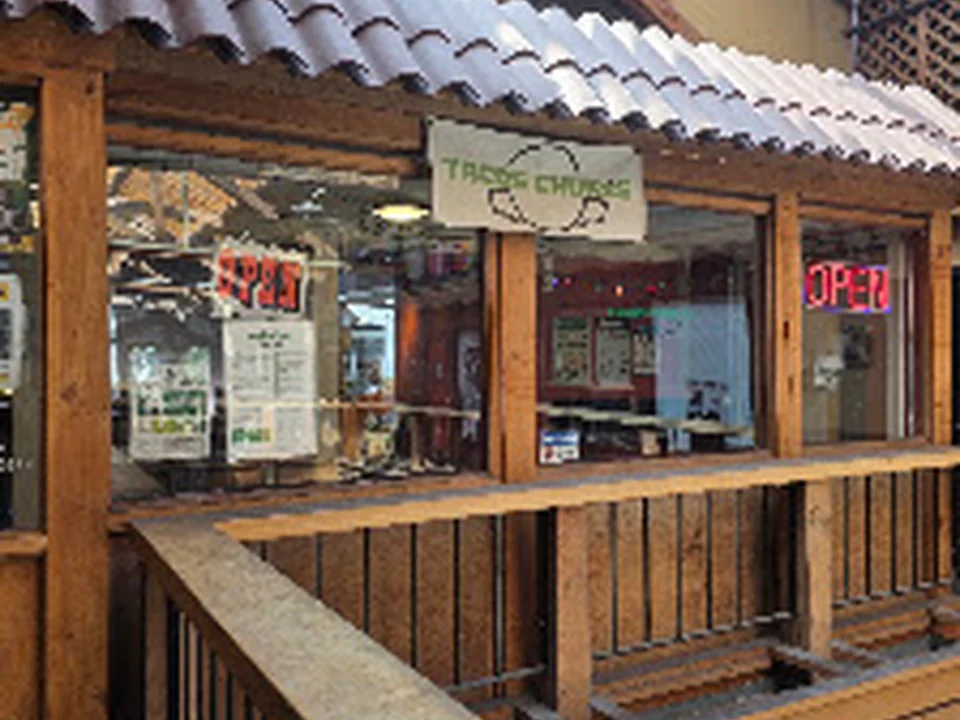 Tacos Chukis, Seattle