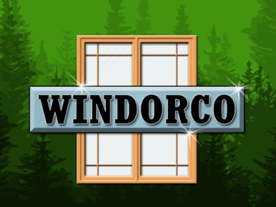 Windorco Supply Inc., Seattle