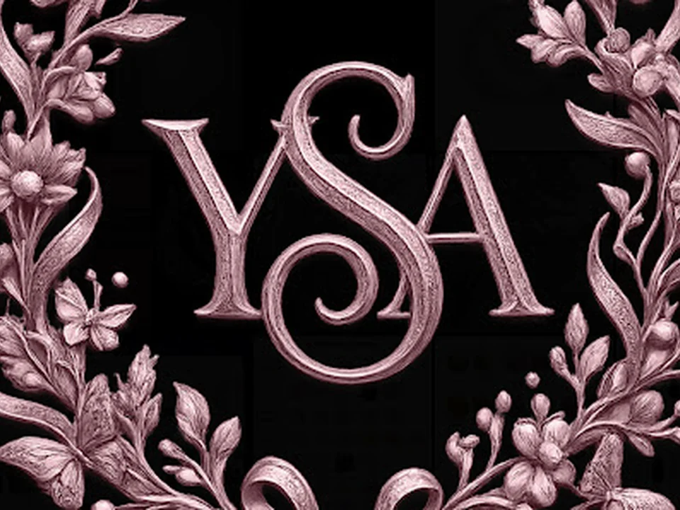 YSA Beauty Studio, Seattle