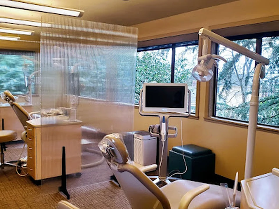 Northeast Seattle Orthodontics