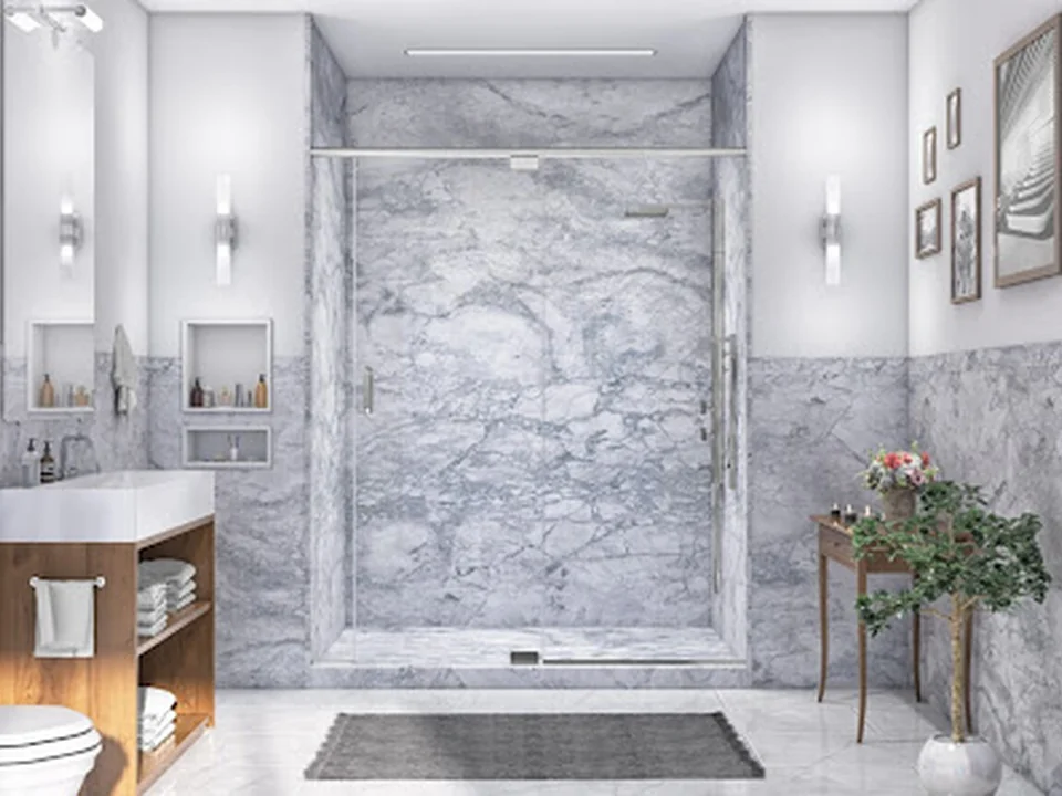 Five Star Bath Solutions Northwest, Seattle