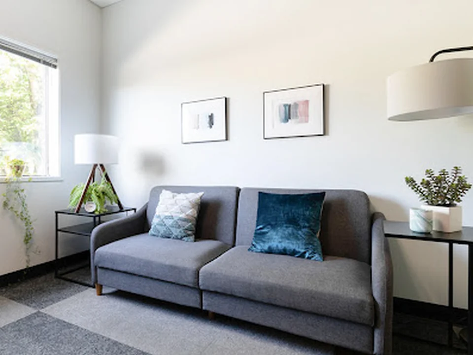 Mindful Therapy Group - Fremont, Seattle