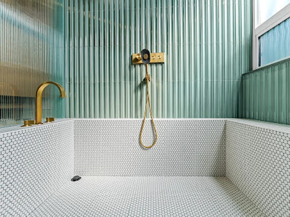 Solid Kitchen & Bath, Seattle