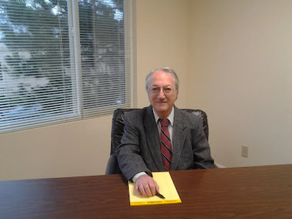 Law Office of David A. Kubat, Seattle