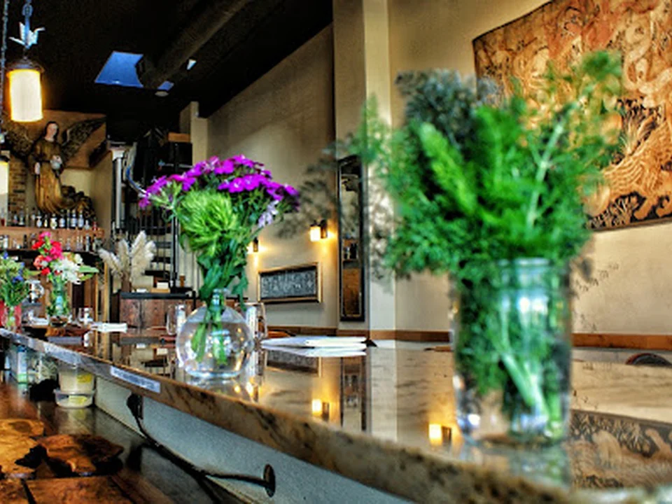 Altura, Seattle