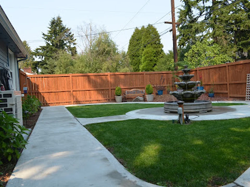 Broadview Adult Family Home, Seattle