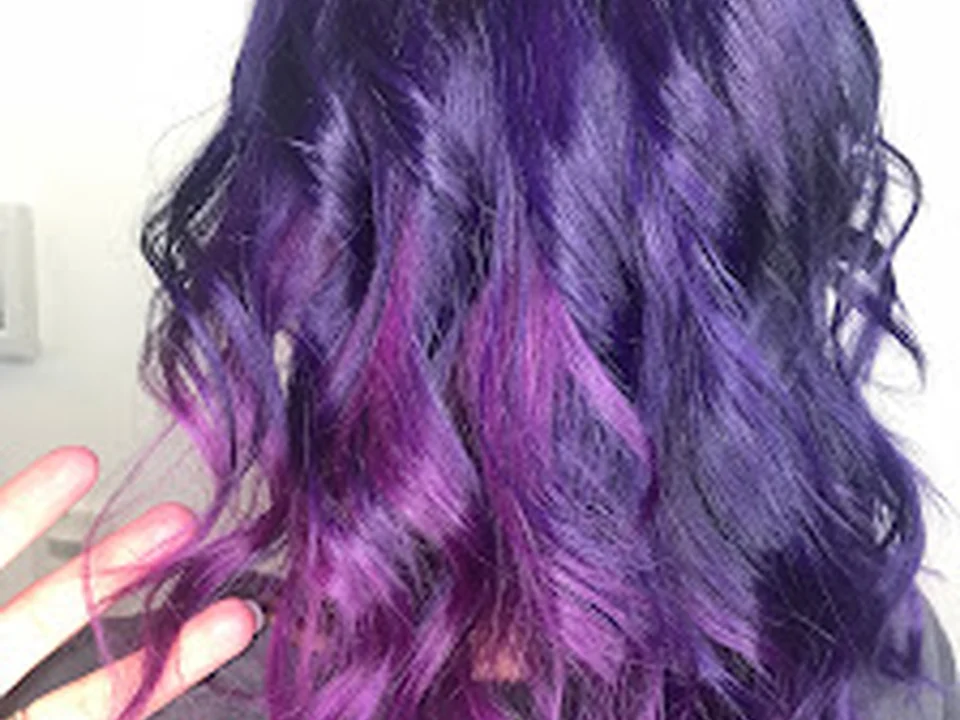 Hare Salon North Beach, Seattle