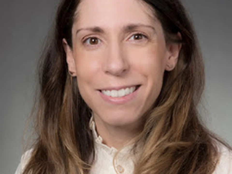 Katie L. Krause, MD, PhD, Seattle