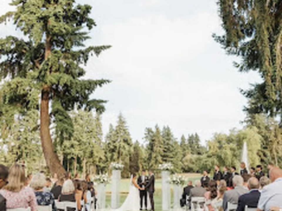 Soon to Be Events, Seattle