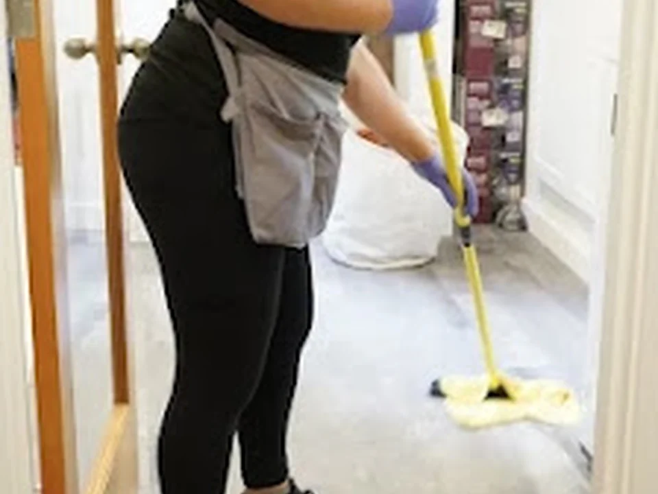Four Seasons Cleaning Services, Seattle
