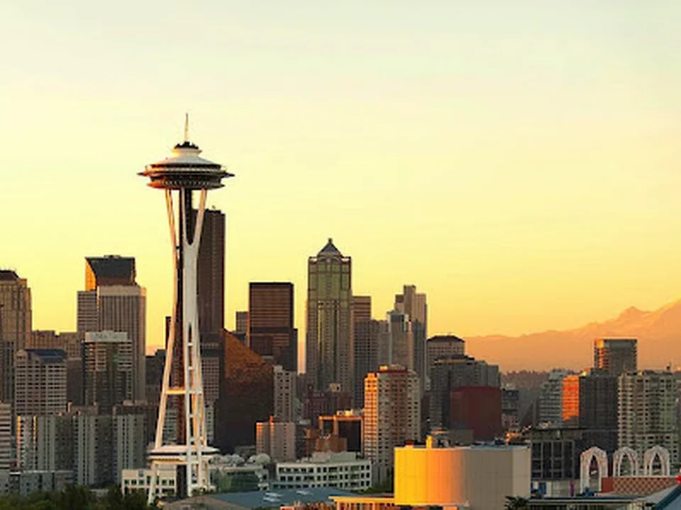 Community Law Firm, PLLC, Seattle