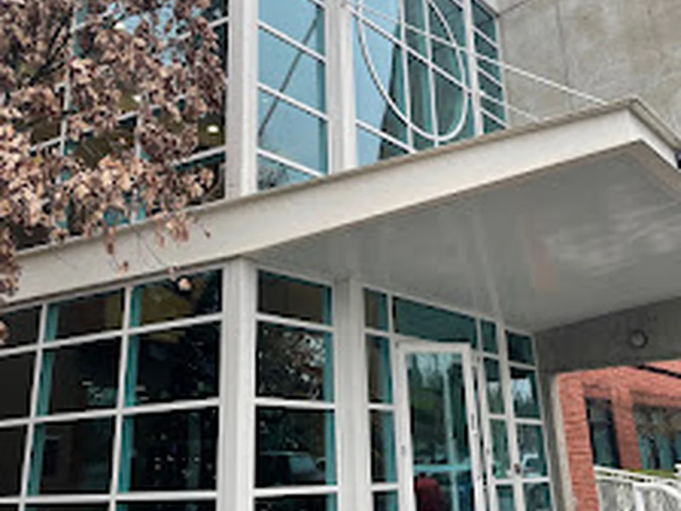 Express Healthcare Staffing, Seattle