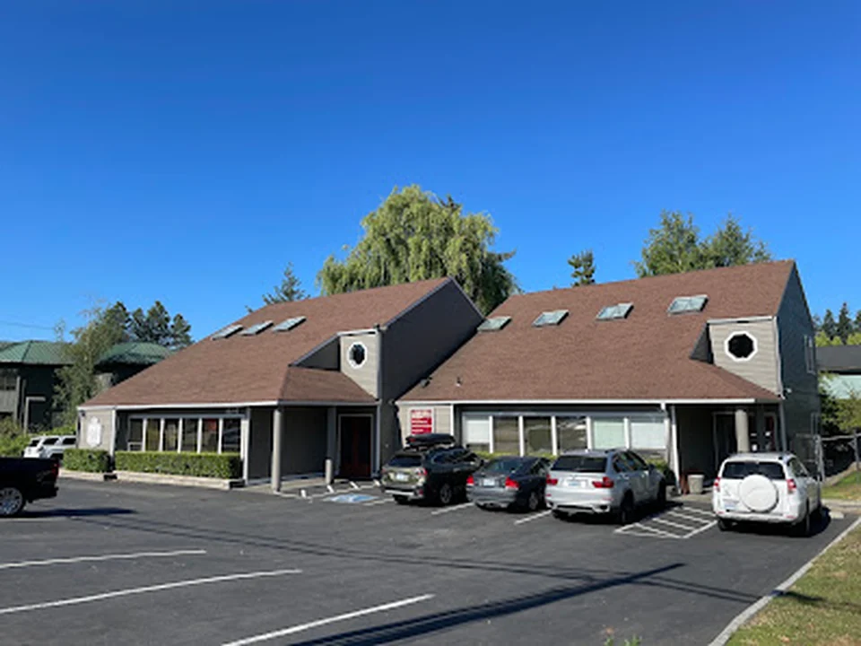 Gillin Law Group, PLLC, Seattle