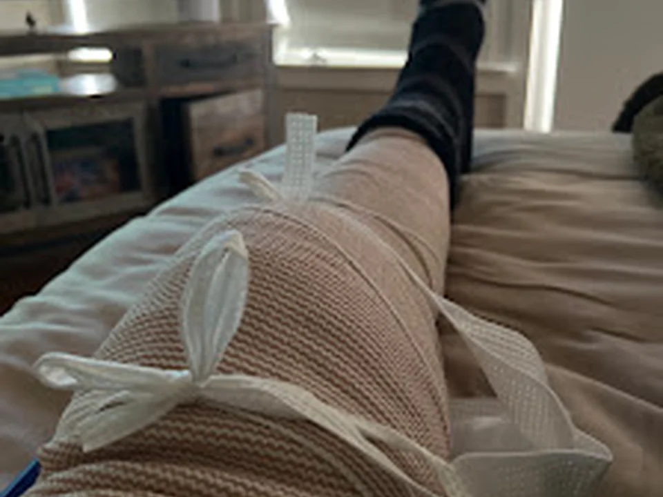 Orthopedic Specialists of Seattle - Proliance Surgeons