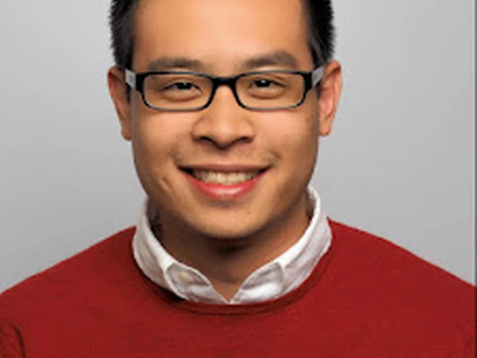 Duy Bui - State Farm Insurance Agent, Seattle