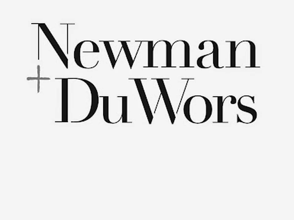 Newman Du Wors LLP, Seattle