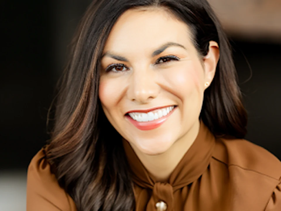 Candace Hagen, Real Estate Agent, Seattle