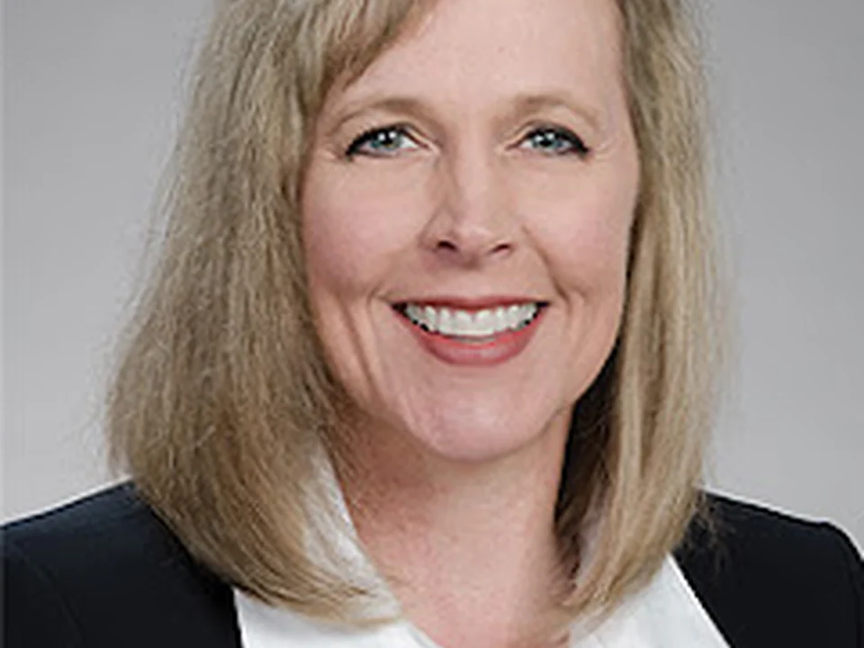 Cherie Johnson, Seattle