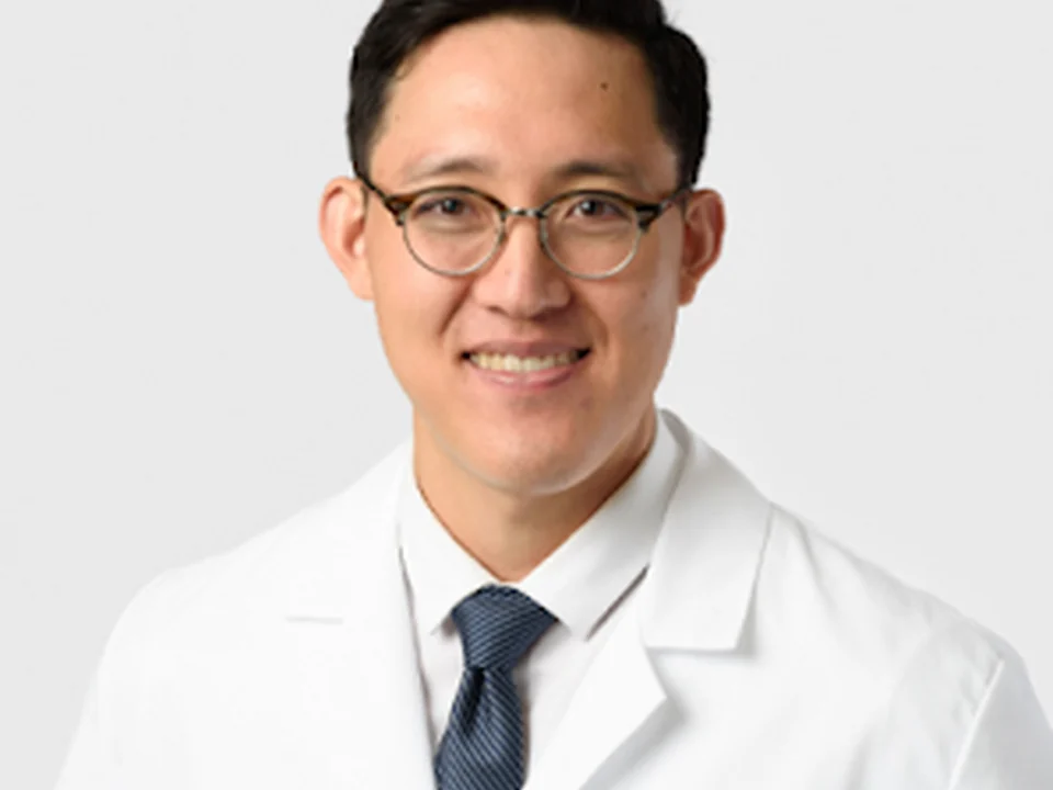 Elliot T Min, MD, Seattle