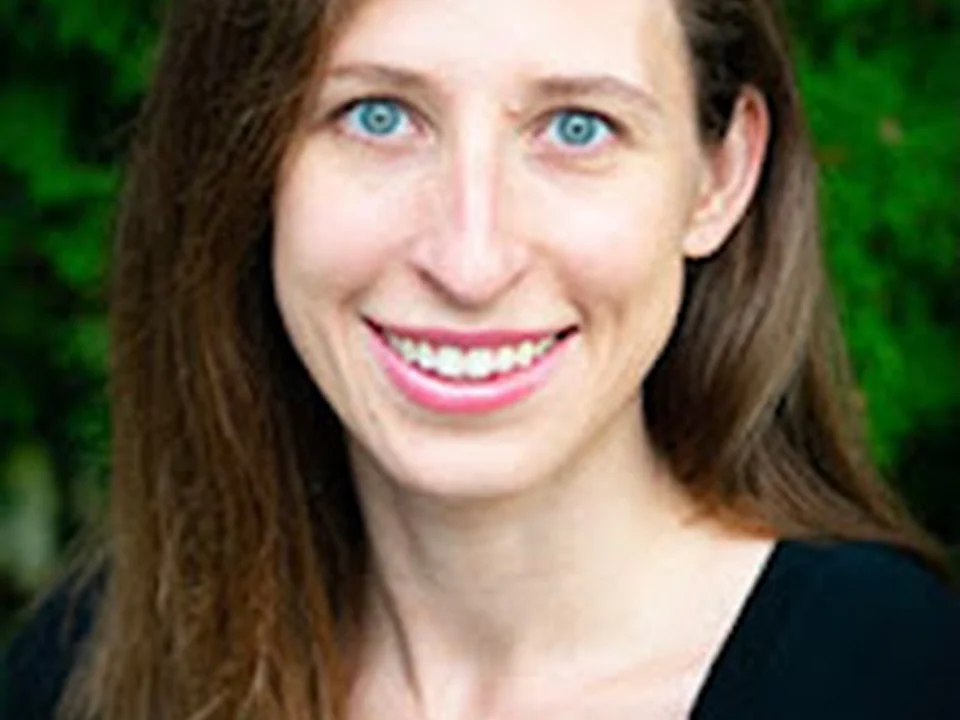Anna Walton, MD, Seattle