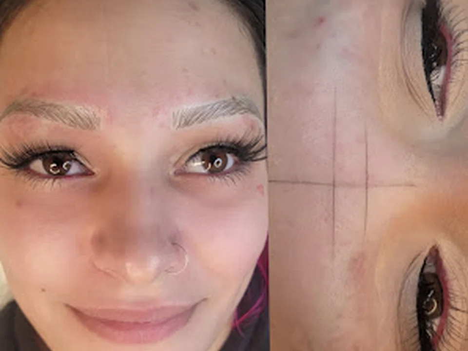 Refined Beauty By Suwan Microblading Studio & Academy, Seattle