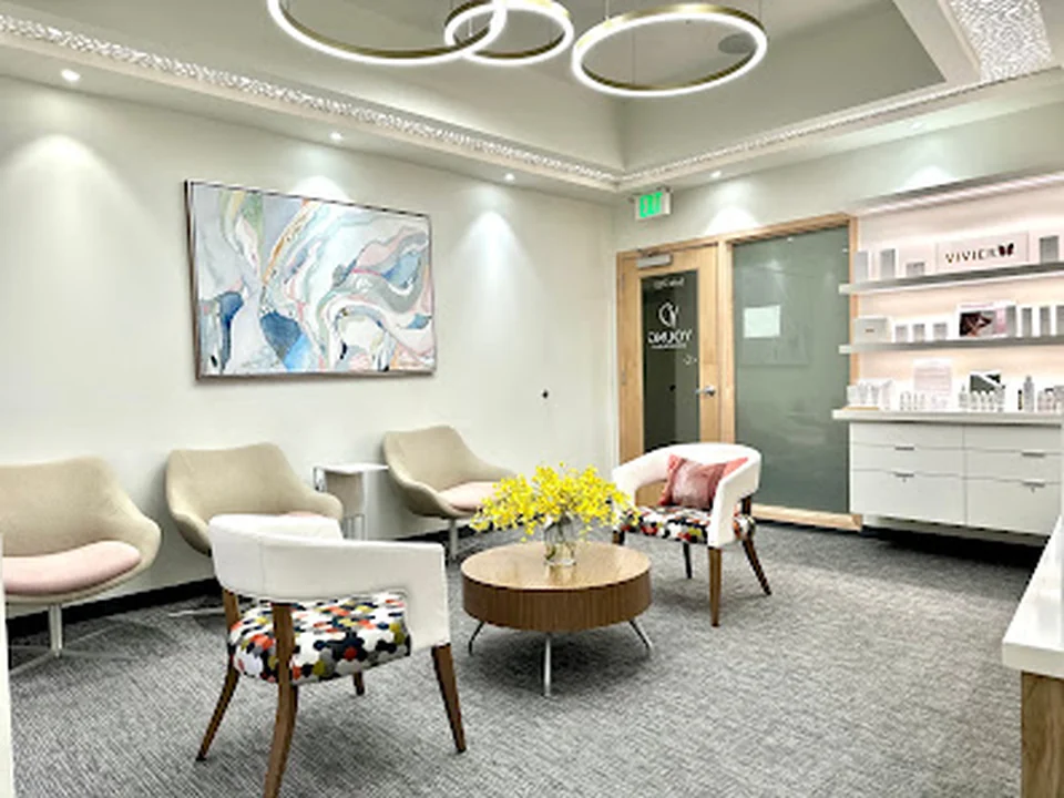 Young Dermatology, PLLC, Seattle