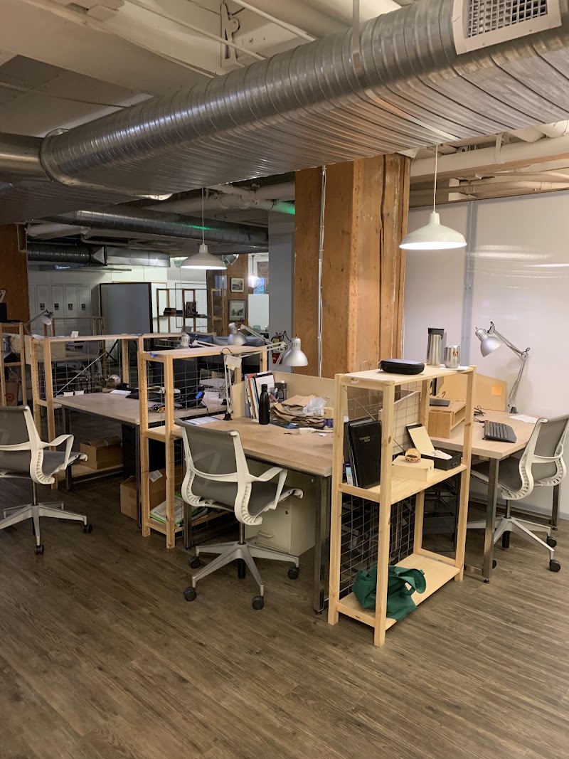 Seattle Organic SEO