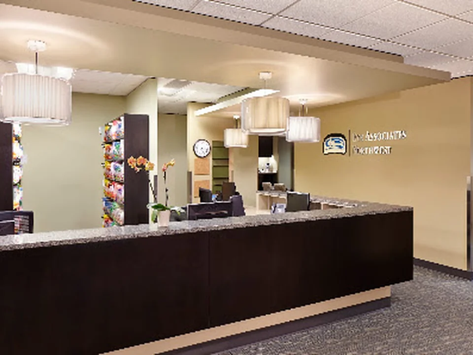 Dr. Jeanna M. Hoyt, MD, Seattle