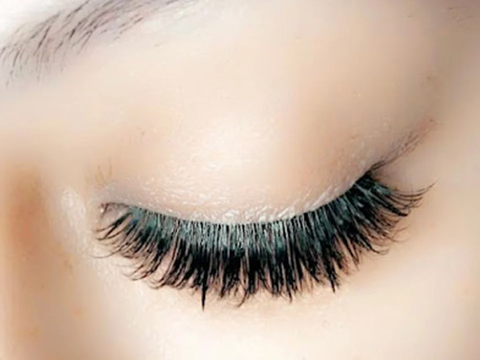 Skylash Studio, Seattle
