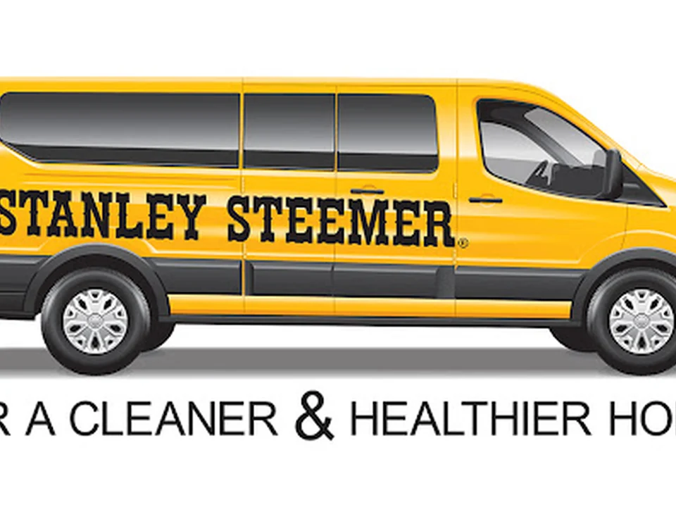Stanley Steemer, Seattle
