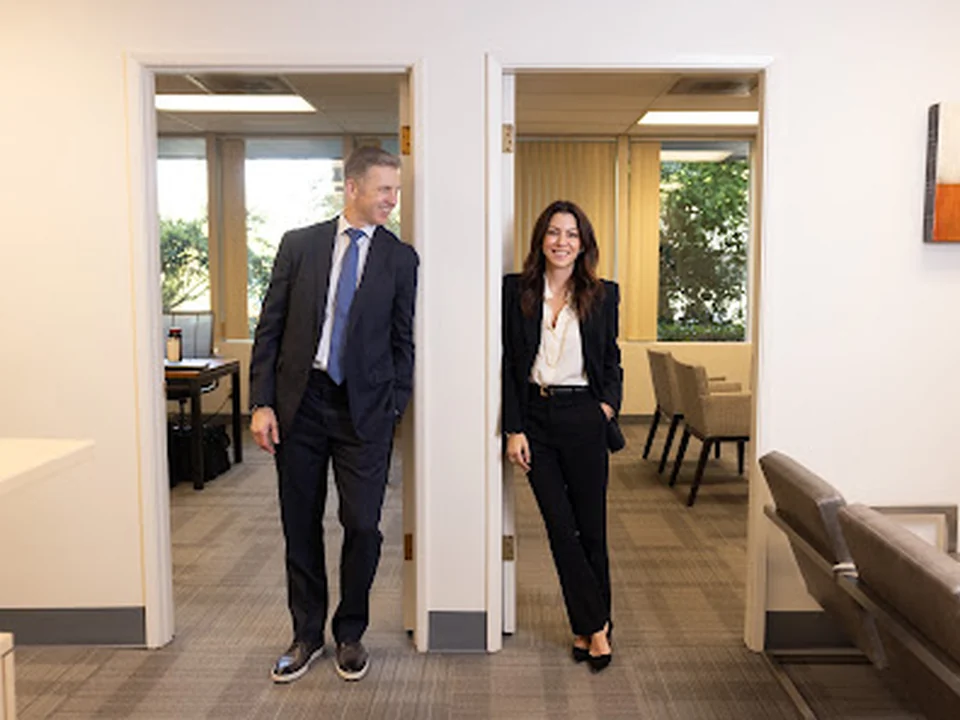 Will & Will, PLLC, Seattle