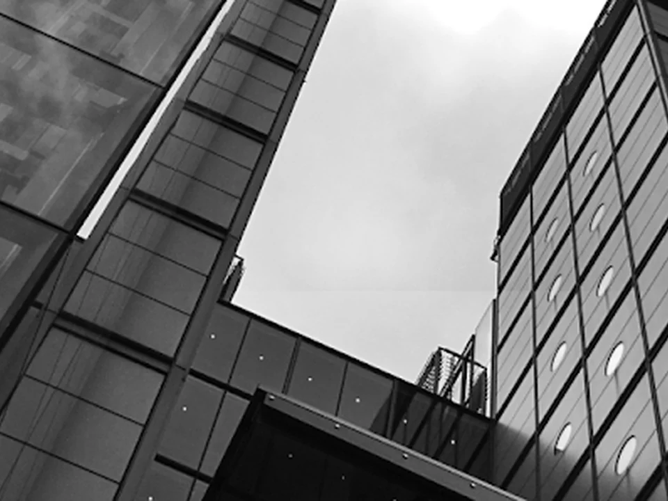 Foundry Law Group, Seattle
