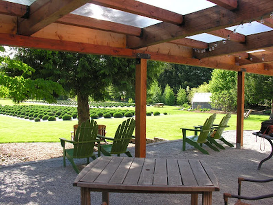 Kaspars Catering & Events, Seattle