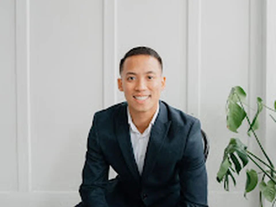 Lam Tran Real Estate, Seattle