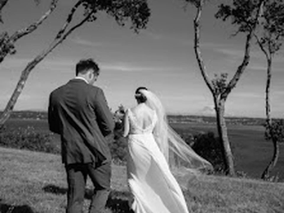 Finn Events, Seattle