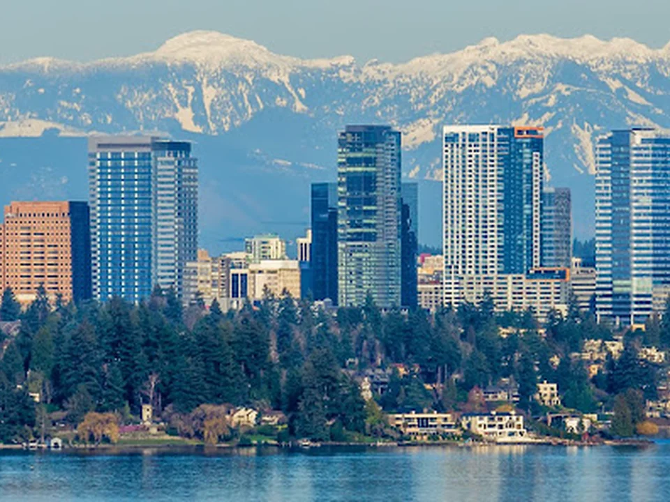 MDK Law, Seattle