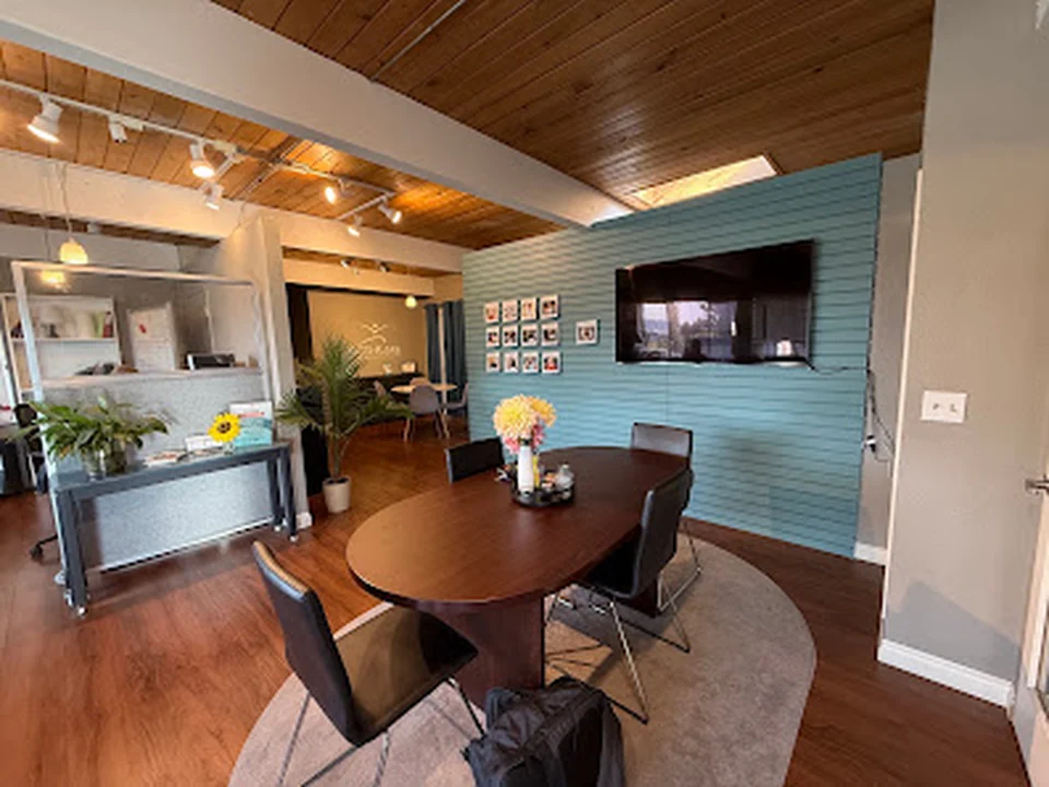 Acti-Kare Responsive In-Home Care, Seattle