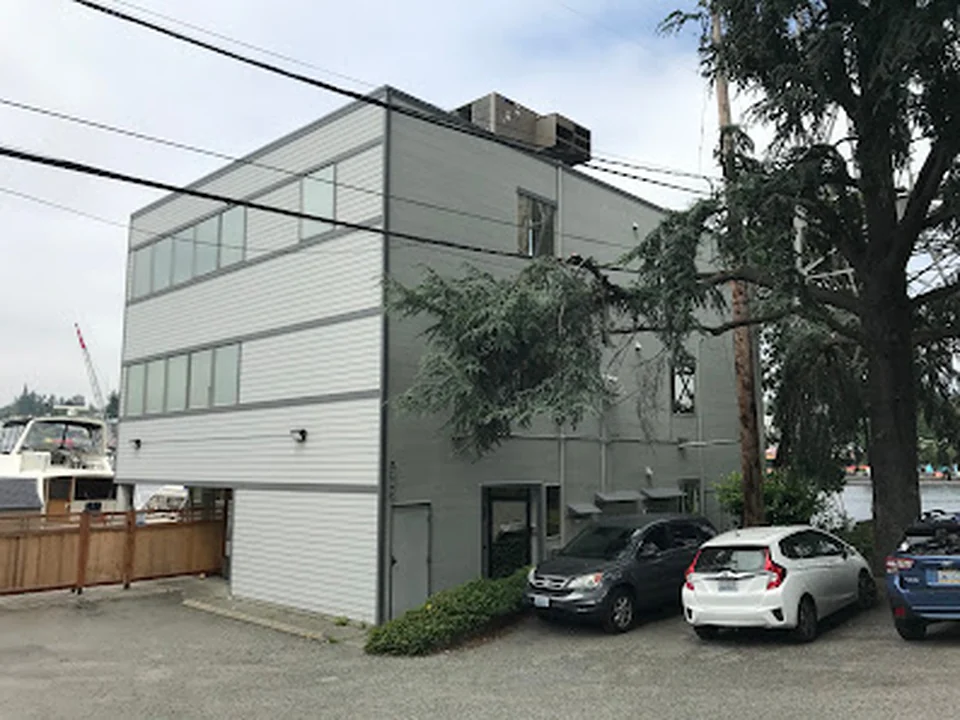 PEAK Psychological Wellness, PLLC, Seattle