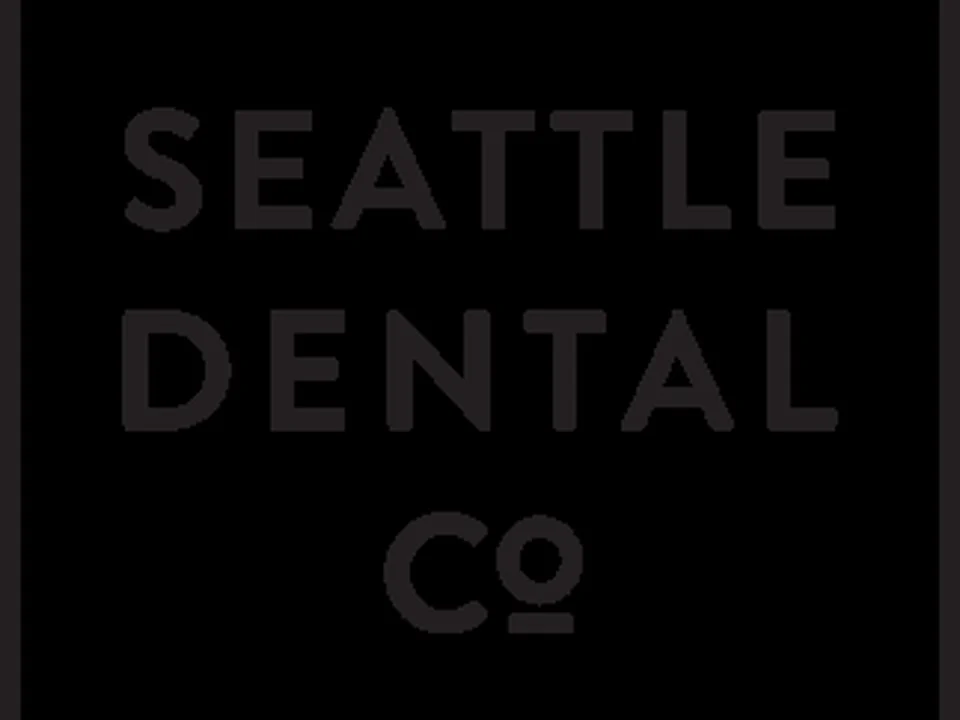 Seattle Dental Co.