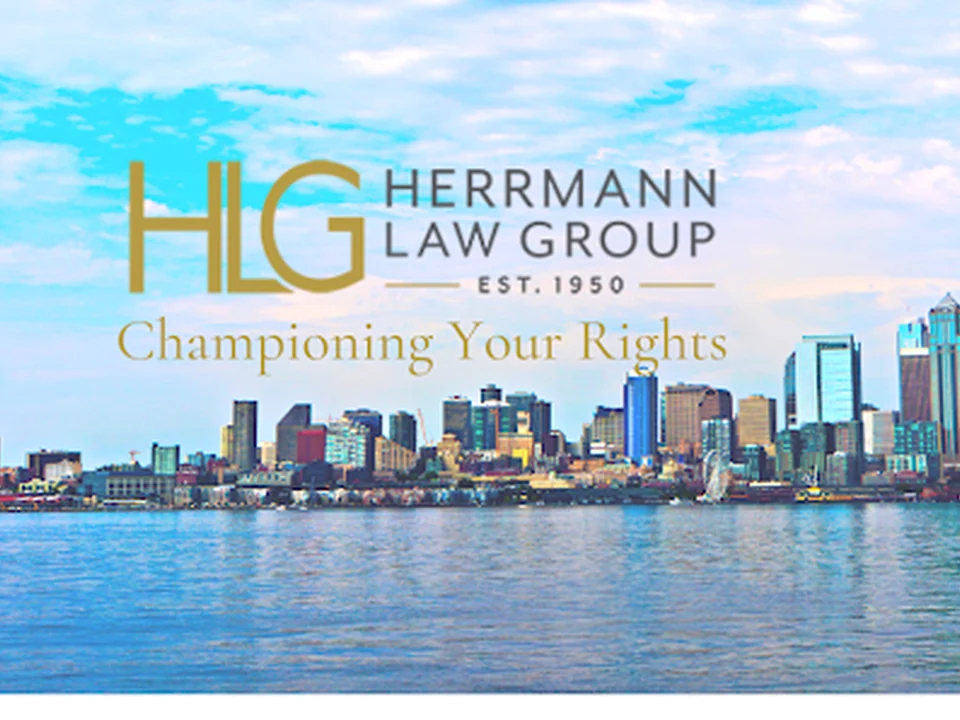 Herrmann Law Group, Seattle