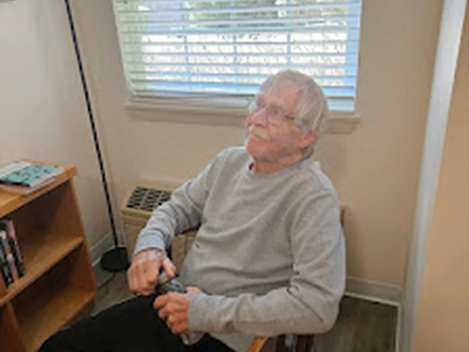 Concierge Care Advisors, Seattle