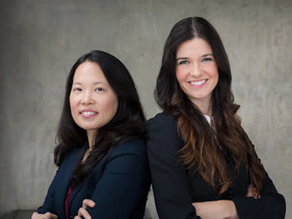 Washington Injury Lawyers, PLLC, Seattle