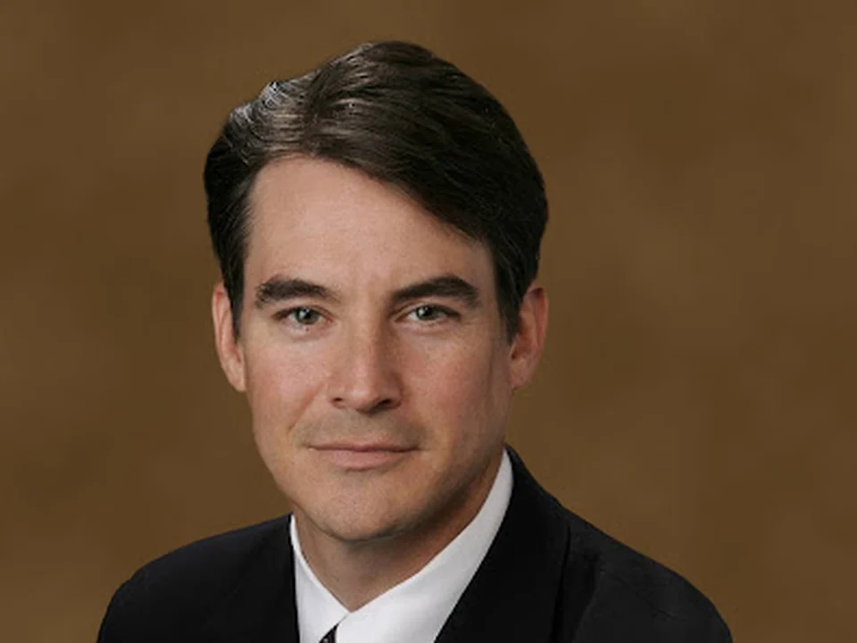 Law Offices of Michael D. Sheehan, Seattle
