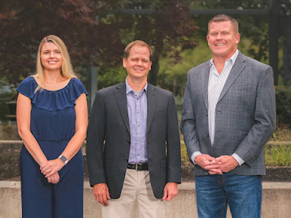 Sound Team Realty, Seattle